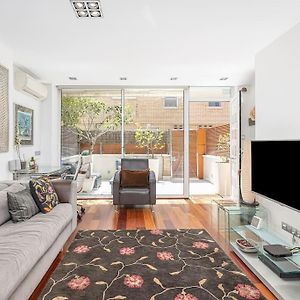 Huis met 2 Slaapkamers